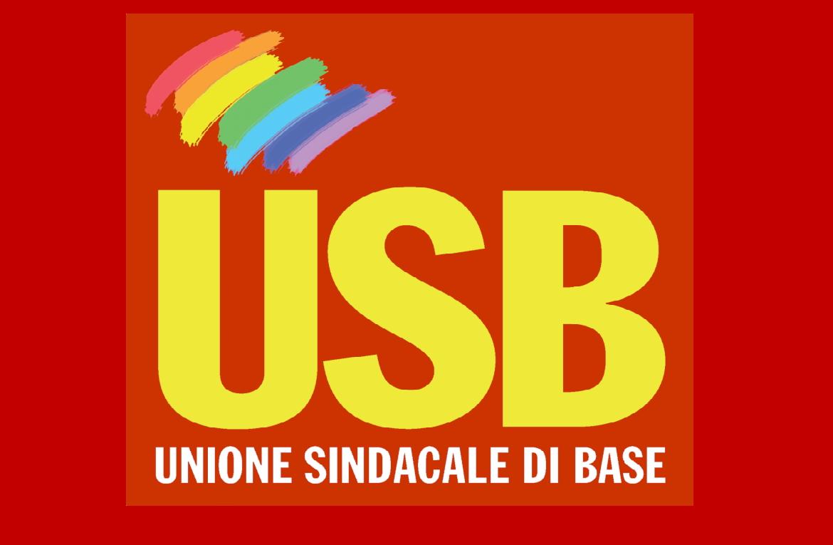 USB Lucera, oltre la normativa esiste anche il buon senso