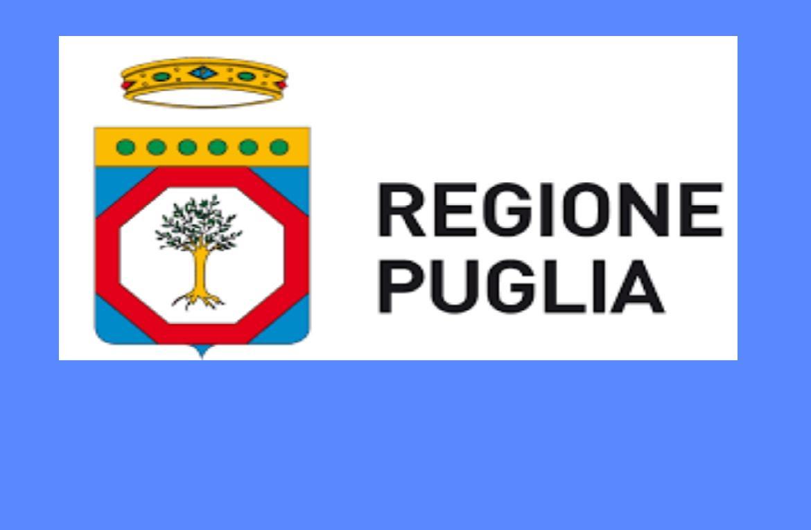 Regione Puglia, 4 milioni di euro per Capurso, Lucera e Policlinico