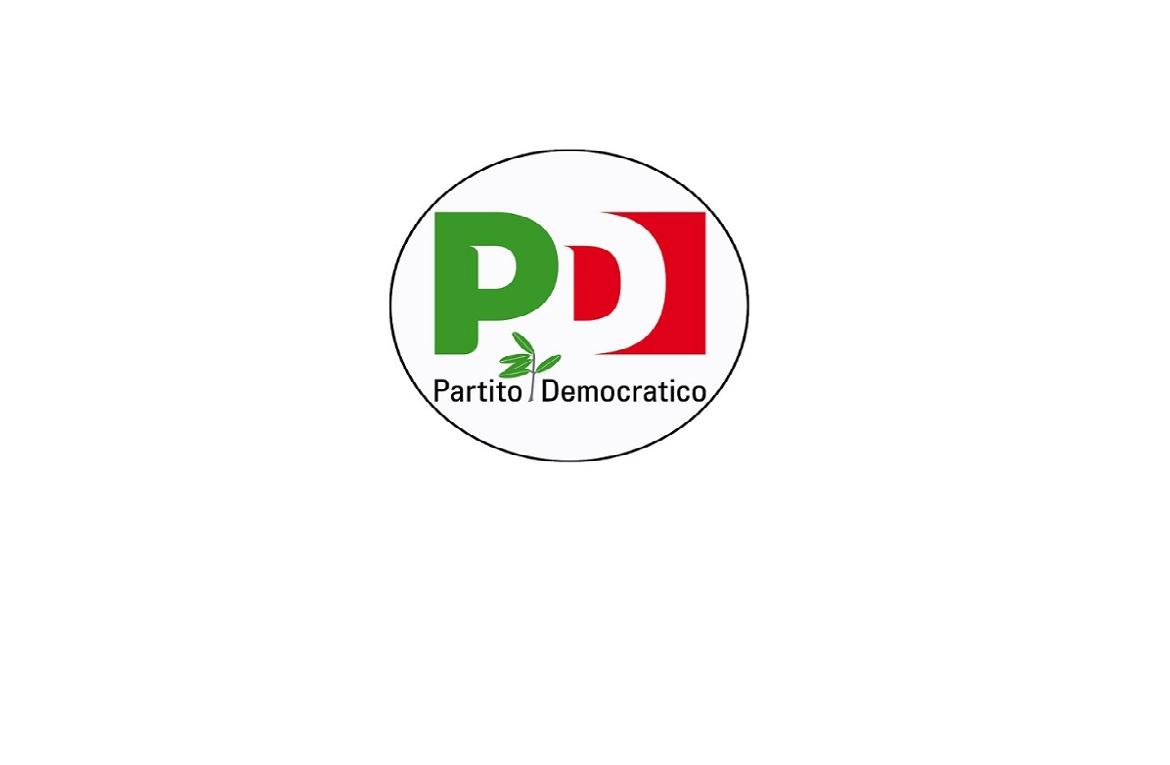 Lucera, commissariato il circolo del Partito Democratico